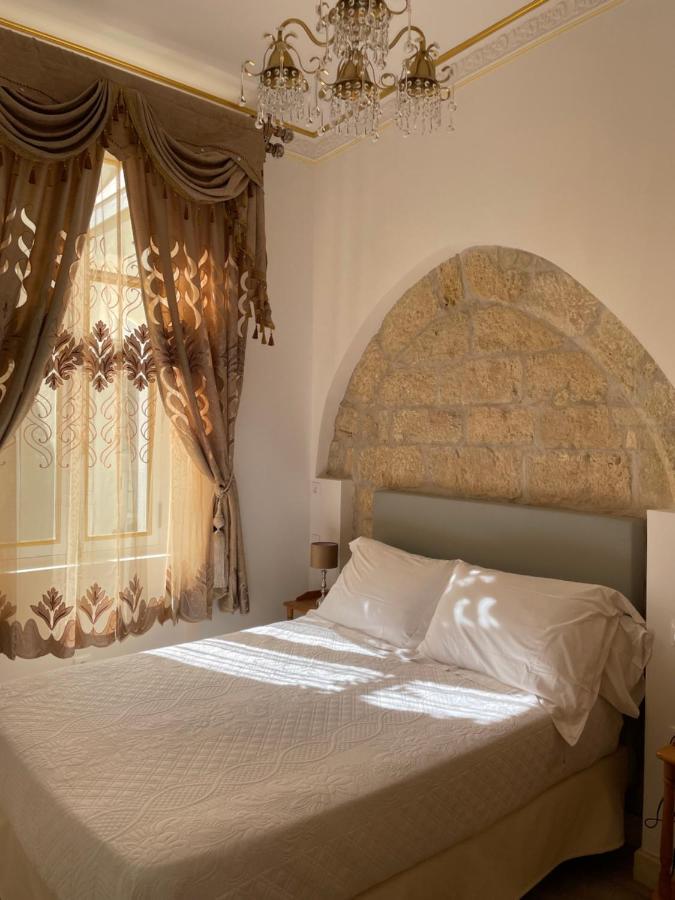 Studio Familial Maison De L'Eglise Du Couvent นาร์บอนน์ ภายนอก รูปภาพ