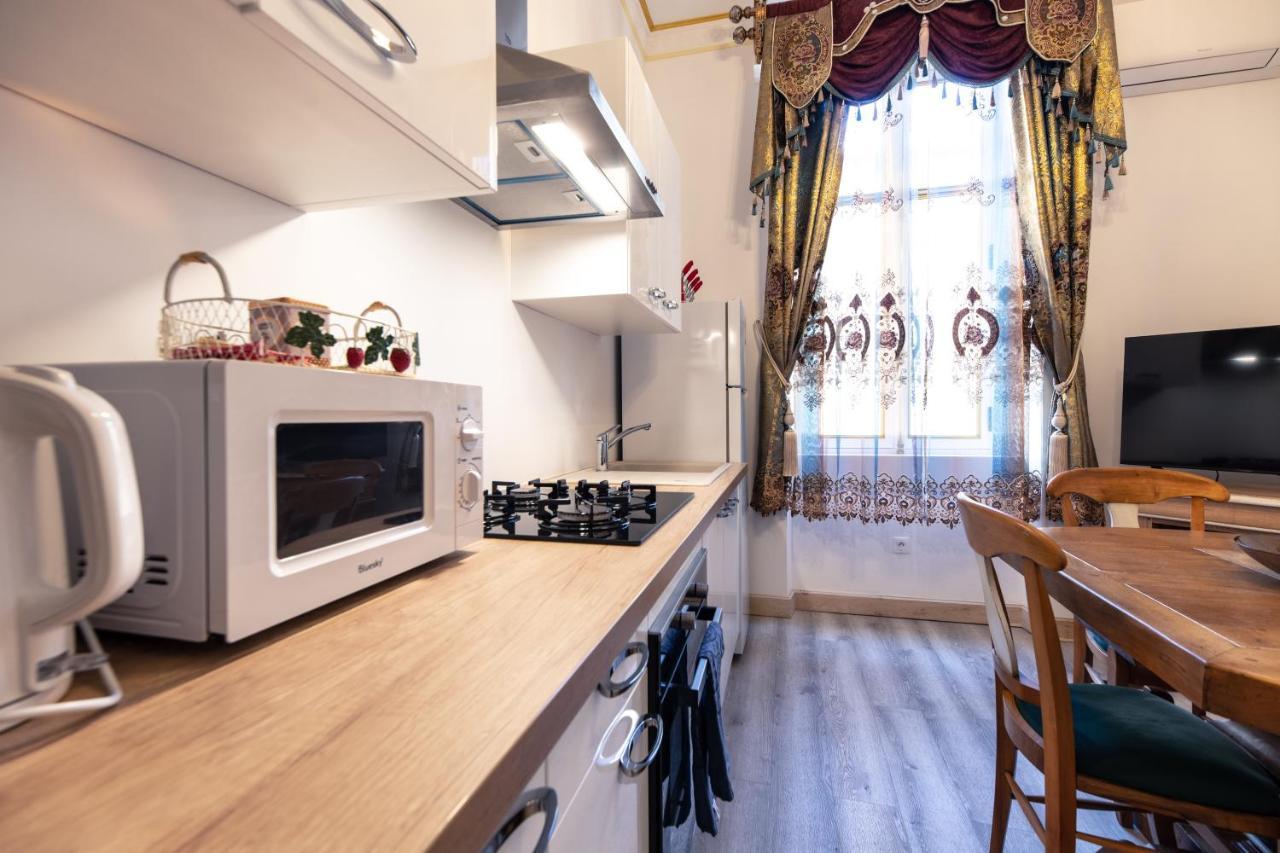Studio Familial Maison De L'Eglise Du Couvent นาร์บอนน์ ภายนอก รูปภาพ