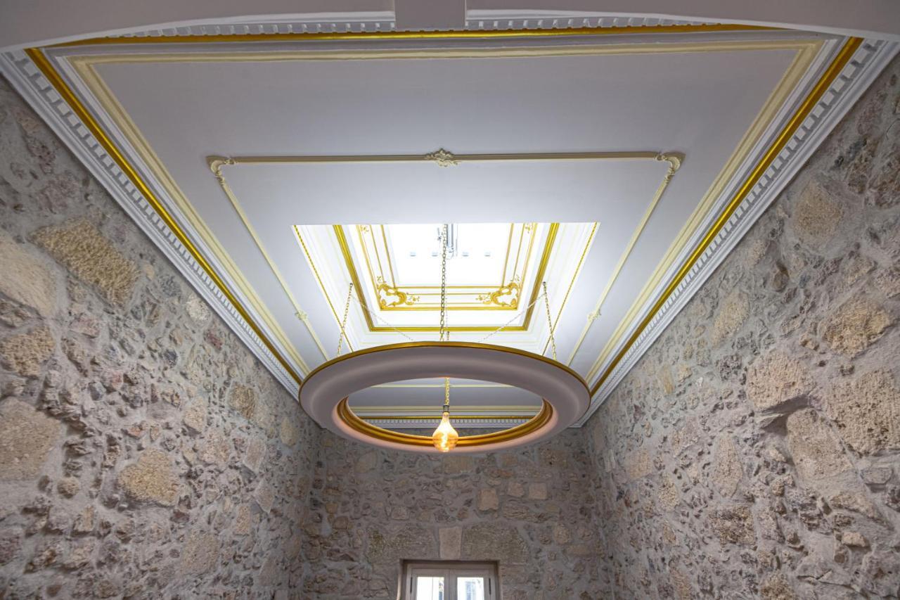 Studio Familial Maison De L'Eglise Du Couvent นาร์บอนน์ ภายนอก รูปภาพ